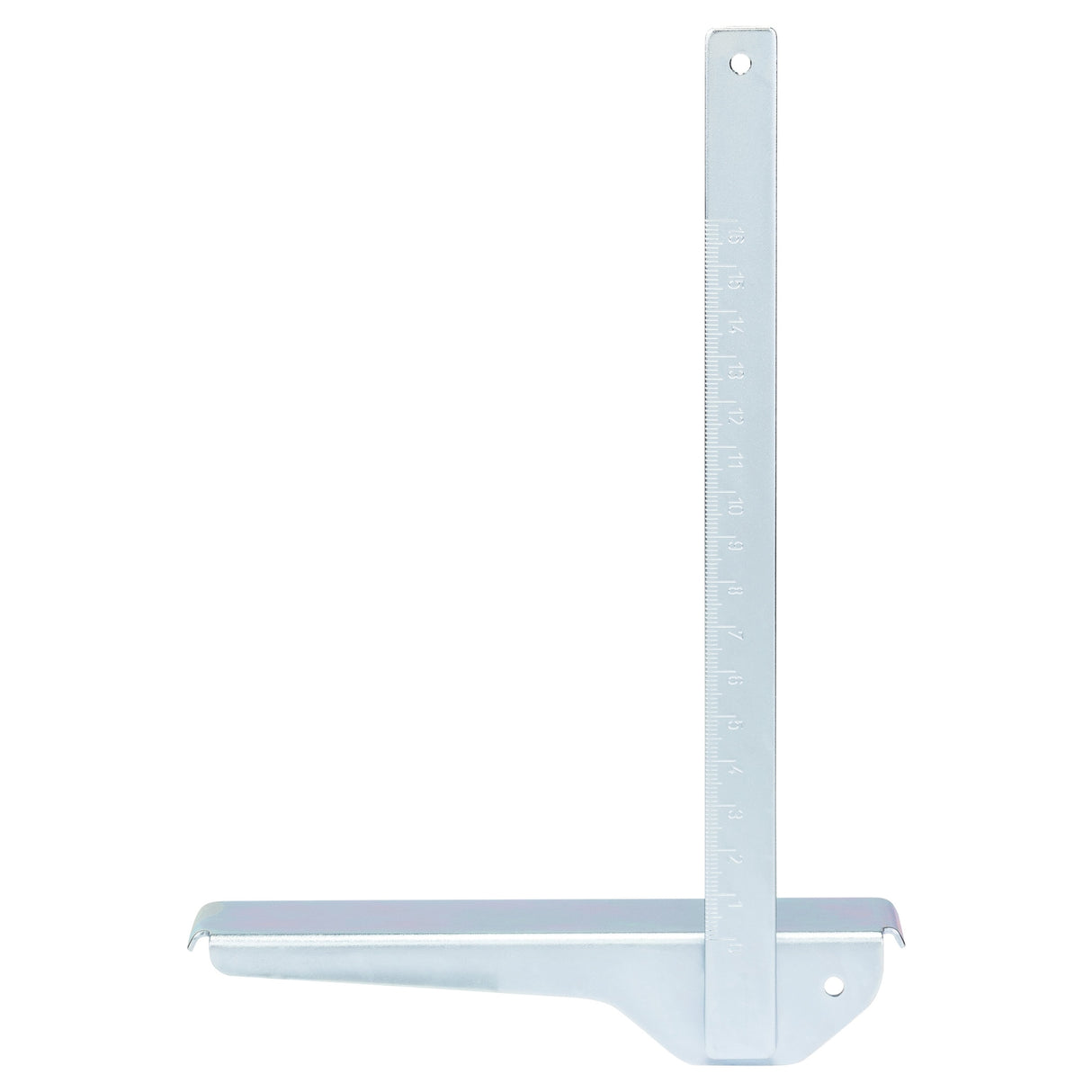 Bosch Professional Parallel Guide for PKS