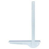 Bosch Professional Parallel Guide for PKS
