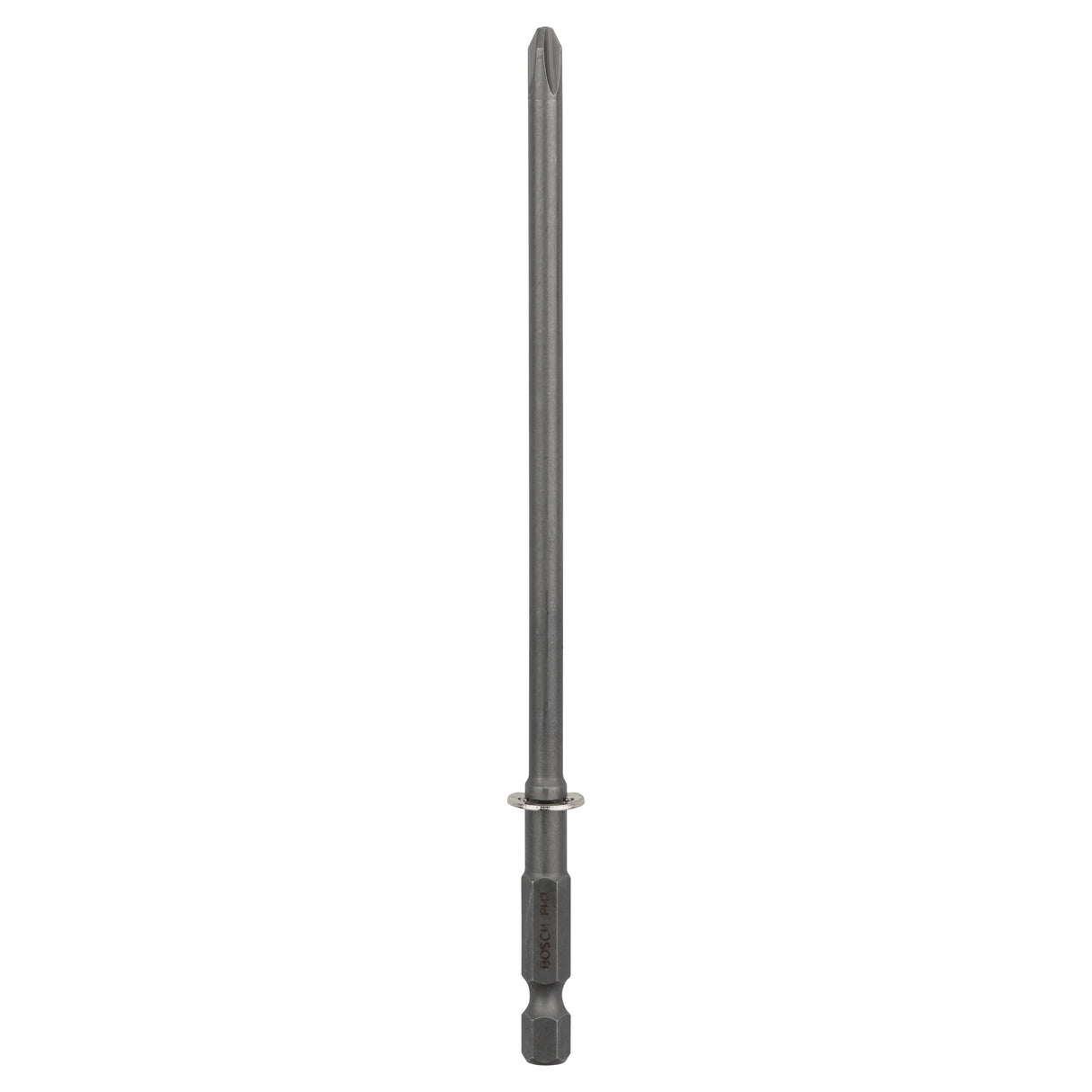Bosch Professional Autofeed PH2 Bit with MA55