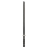 Bosch Professional Autofeed PH2 Bit with MA55