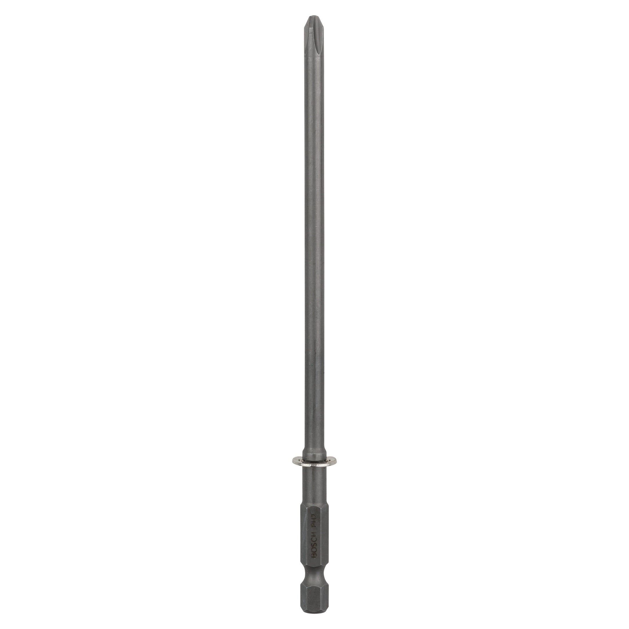 Bosch Professional Autofeed PH2 Bit with MA55