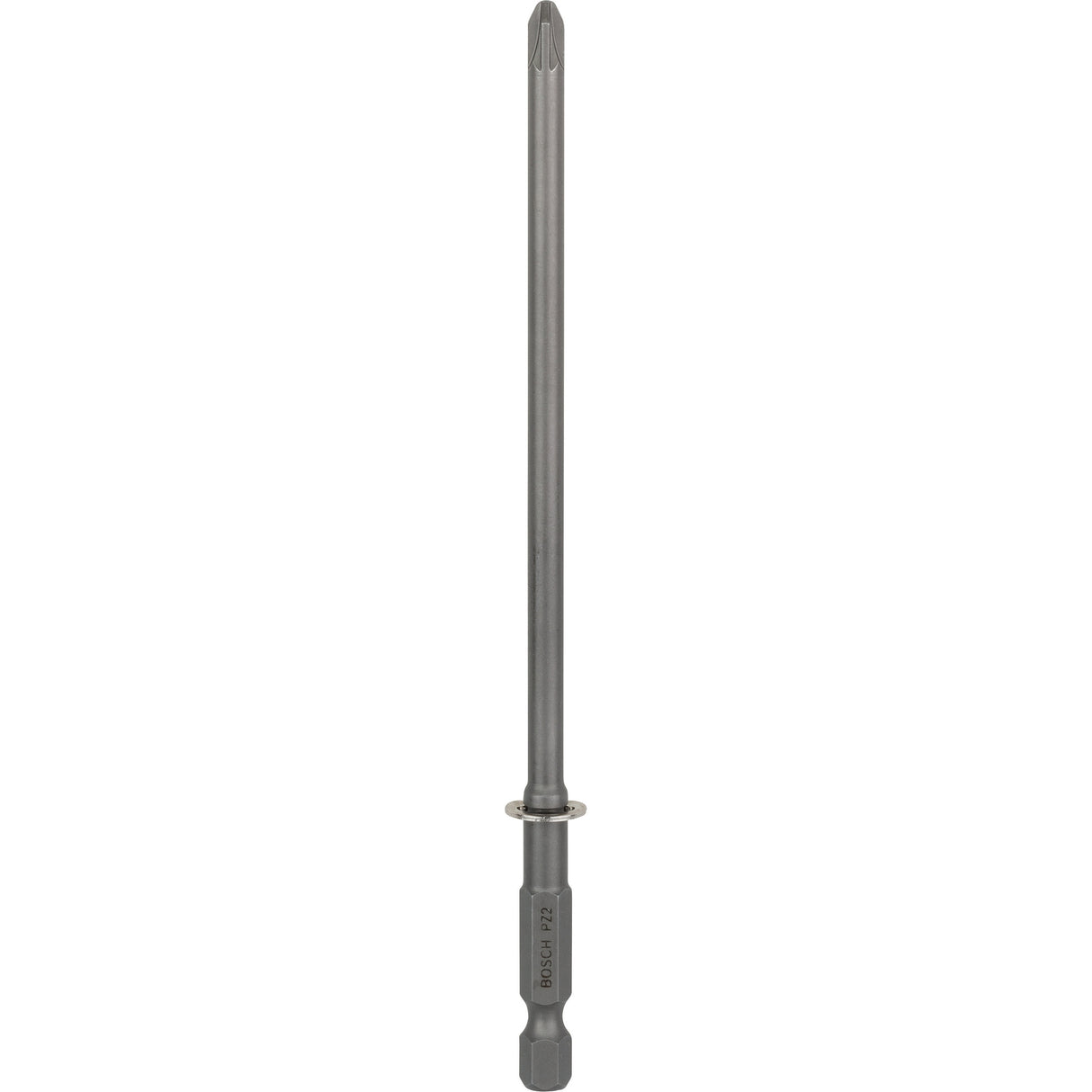 Bosch Professional Autofeed PZ2 Bit MA55