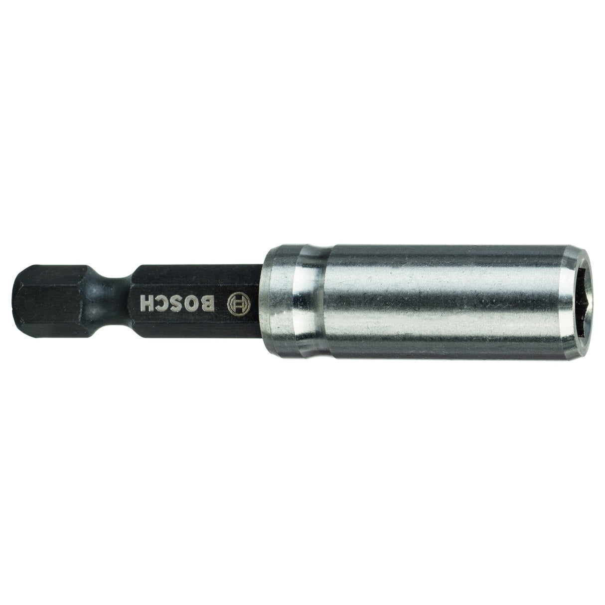 Bosch Professional 10pc Universal Bit Holder with Permanent Magnet