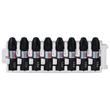 Bosch Professional Impact Control Screwdriver Bit PZ3