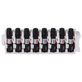 Bosch Professional Impact Control Screwdriver Bit T30