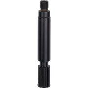 Bosch Professional SDS Max Shank for Drill Chuck, 1/2"-20 UNF