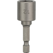 Bosch Professional Socket Spanner 50x12mm, M7