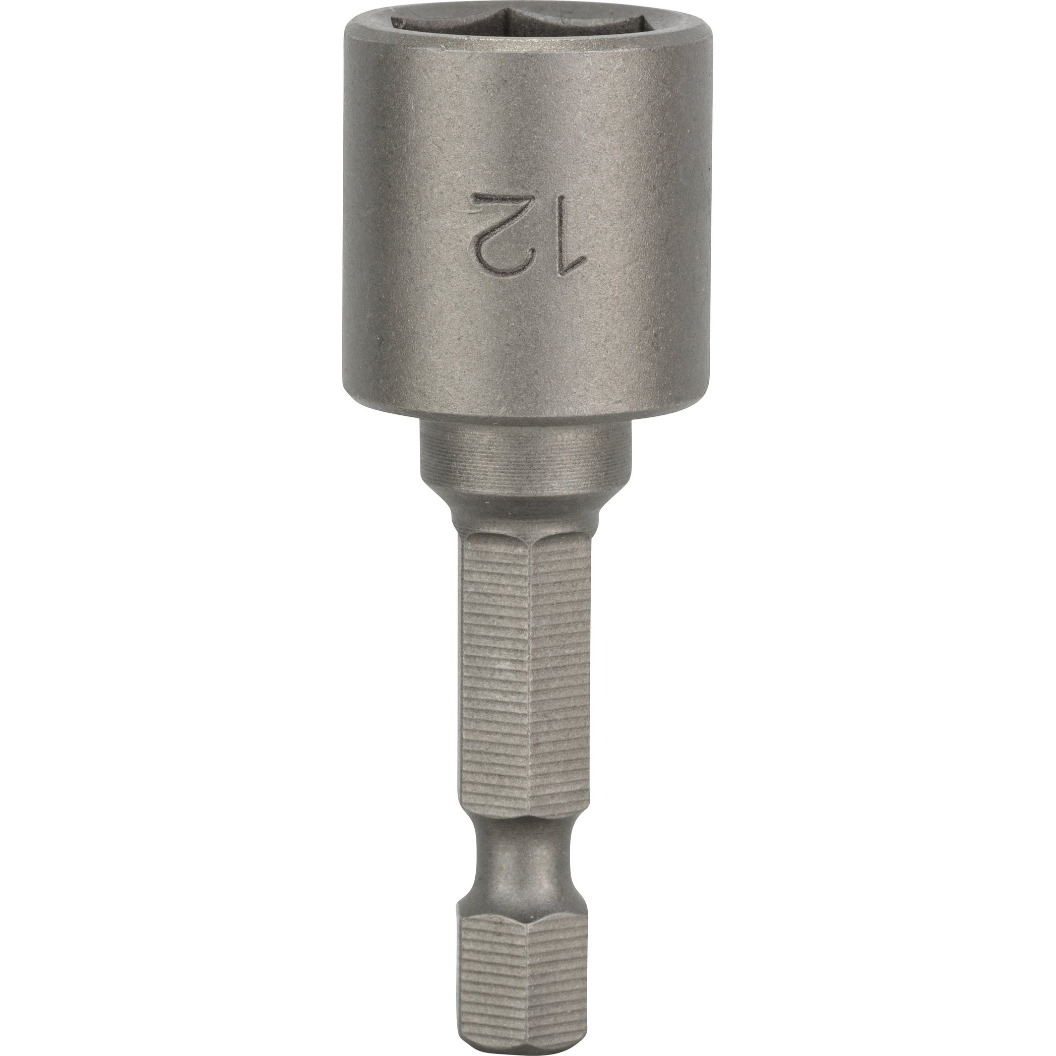 Bosch Professional Socket Spanner 50x12mm, M7