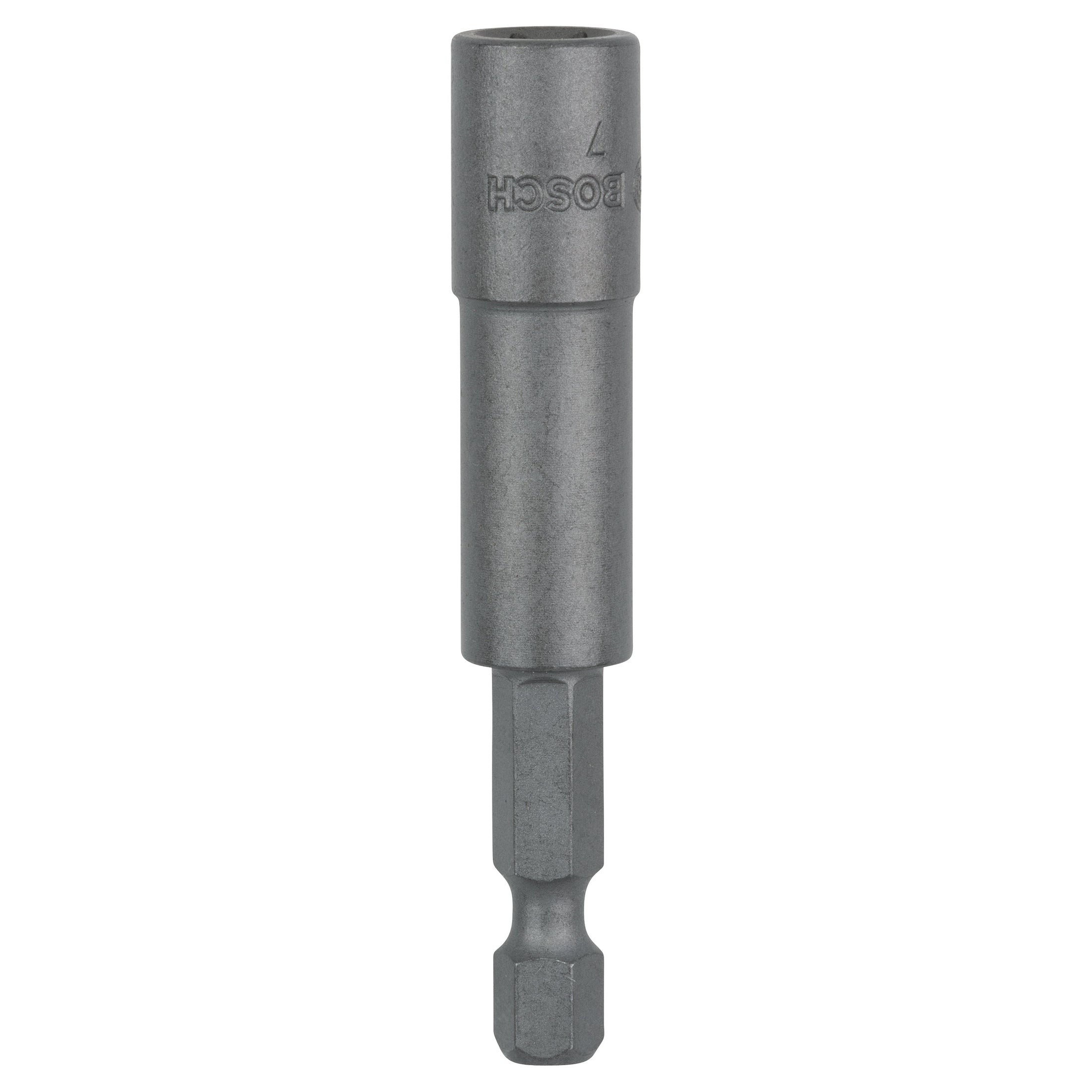 Bosch Professional Socket Spanner - 65mm, 7.0mm, 11mm, M4