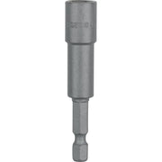 Bosch Professional Socket Spanner 65mm 8.0mm 11mm M5