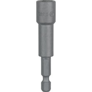 Bosch Professional Socket Spanner 65mm 10.0mm 11mm M6