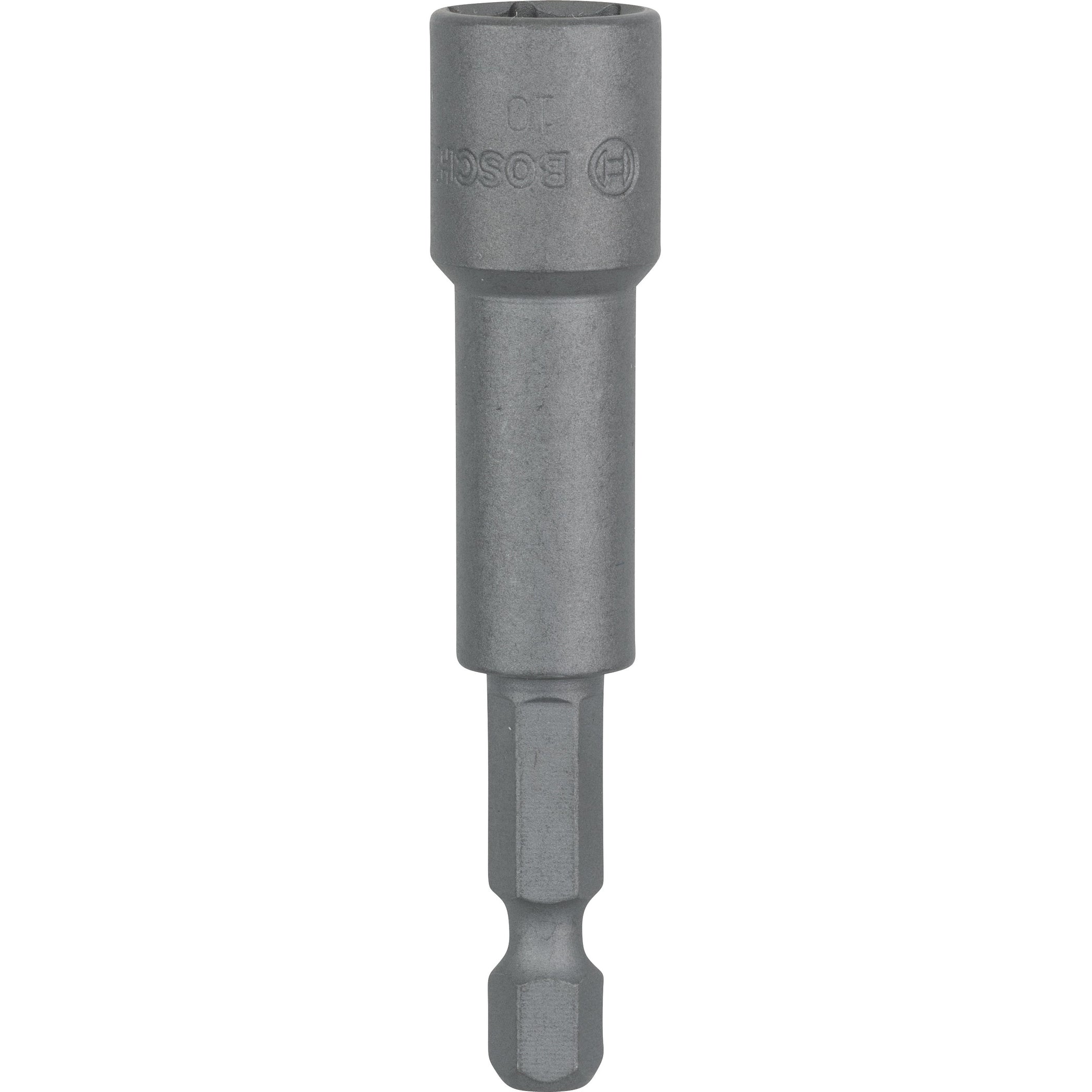 Bosch Professional Socket Spanner 65mm 10.0mm 11mm M6