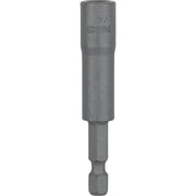 Bosch Professional 1/4" Socket Spanner - 65mm, 11mm