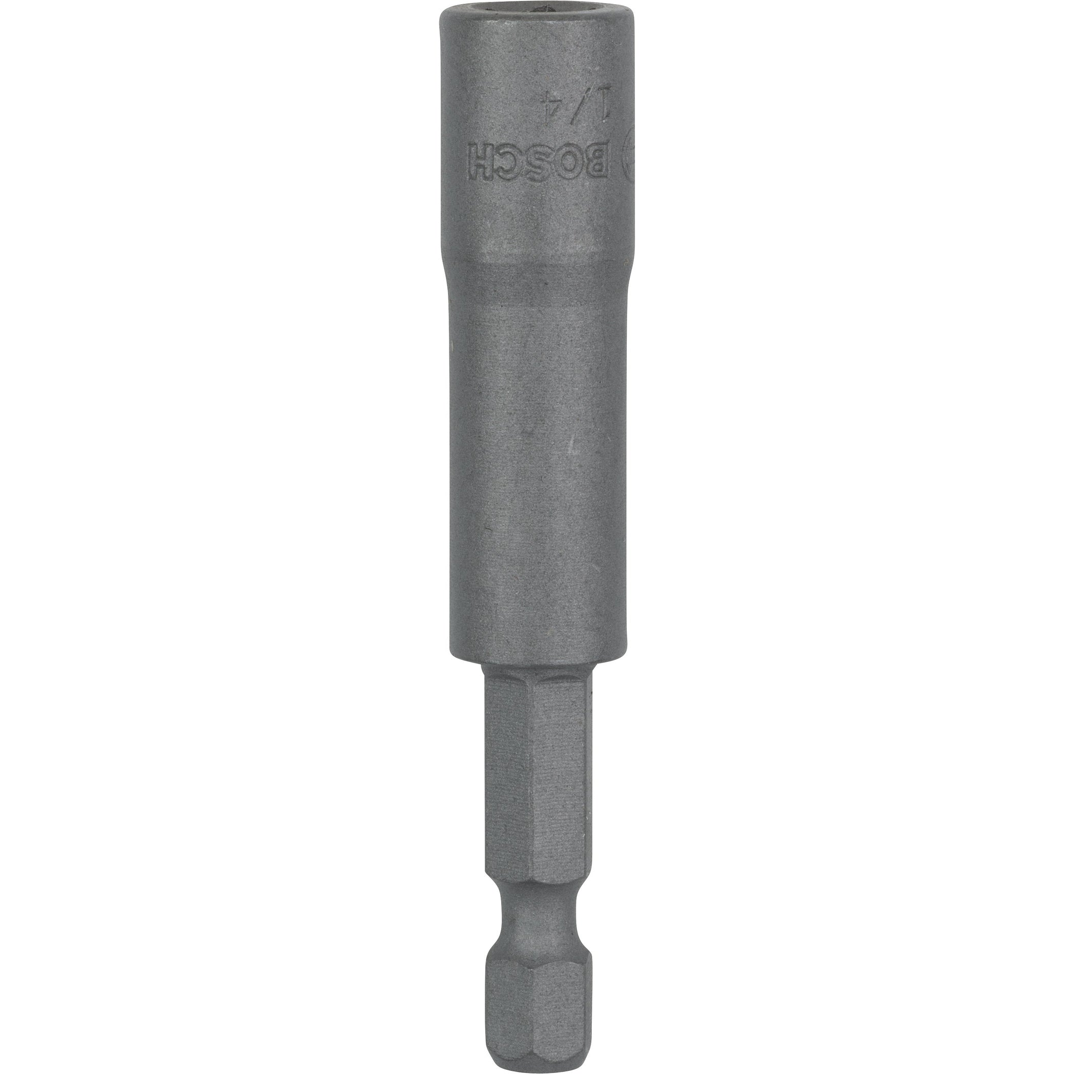 Bosch Professional 1/4" Socket Spanner - 65mm, 11mm