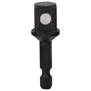 Bosch Professional Adapter - 1/2" Square