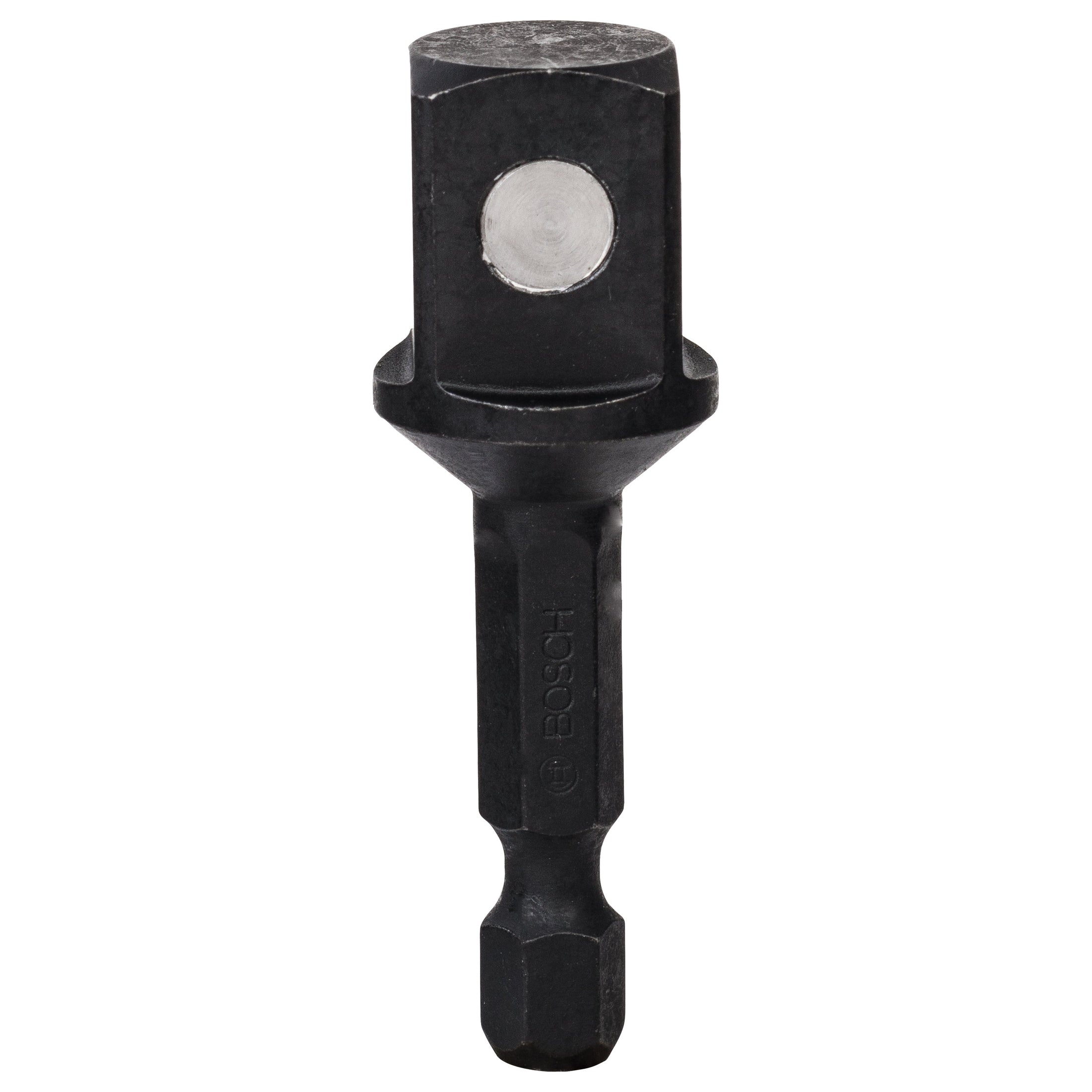 Bosch Professional Adapter - 1/2" Square