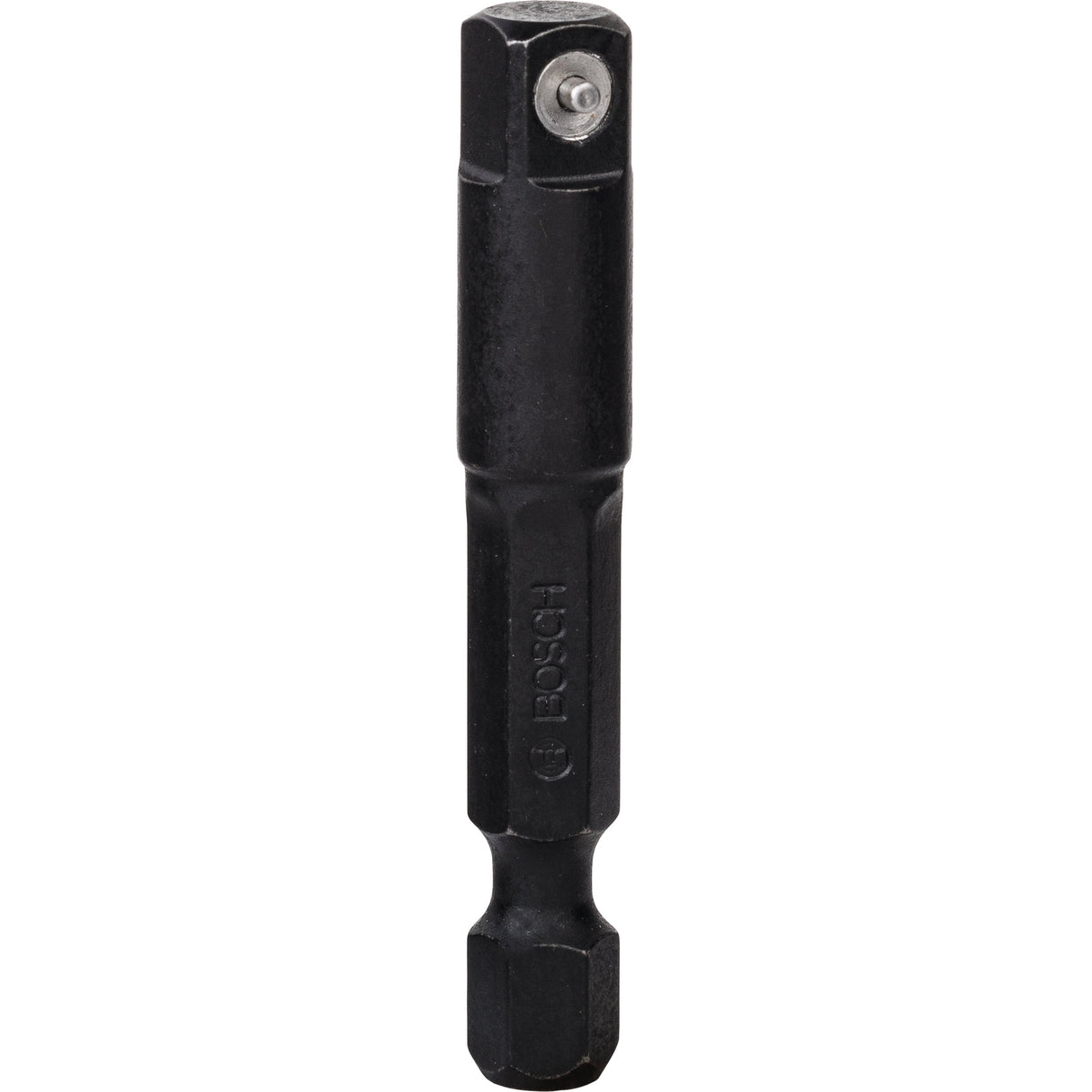 Bosch Professional Adapter - 1/4" Square Pick & Clic