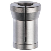 Bosch Professional Collet without locking nut 6 mm