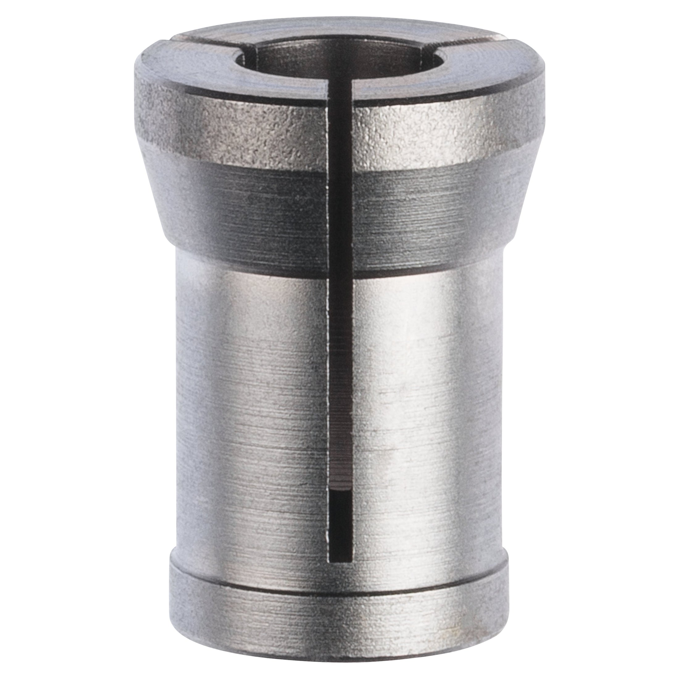 Bosch Professional Collet without locking nut 6 mm