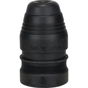 Bosch Professional Keyless Chuck SDS Plus for GBH 2-24DFR