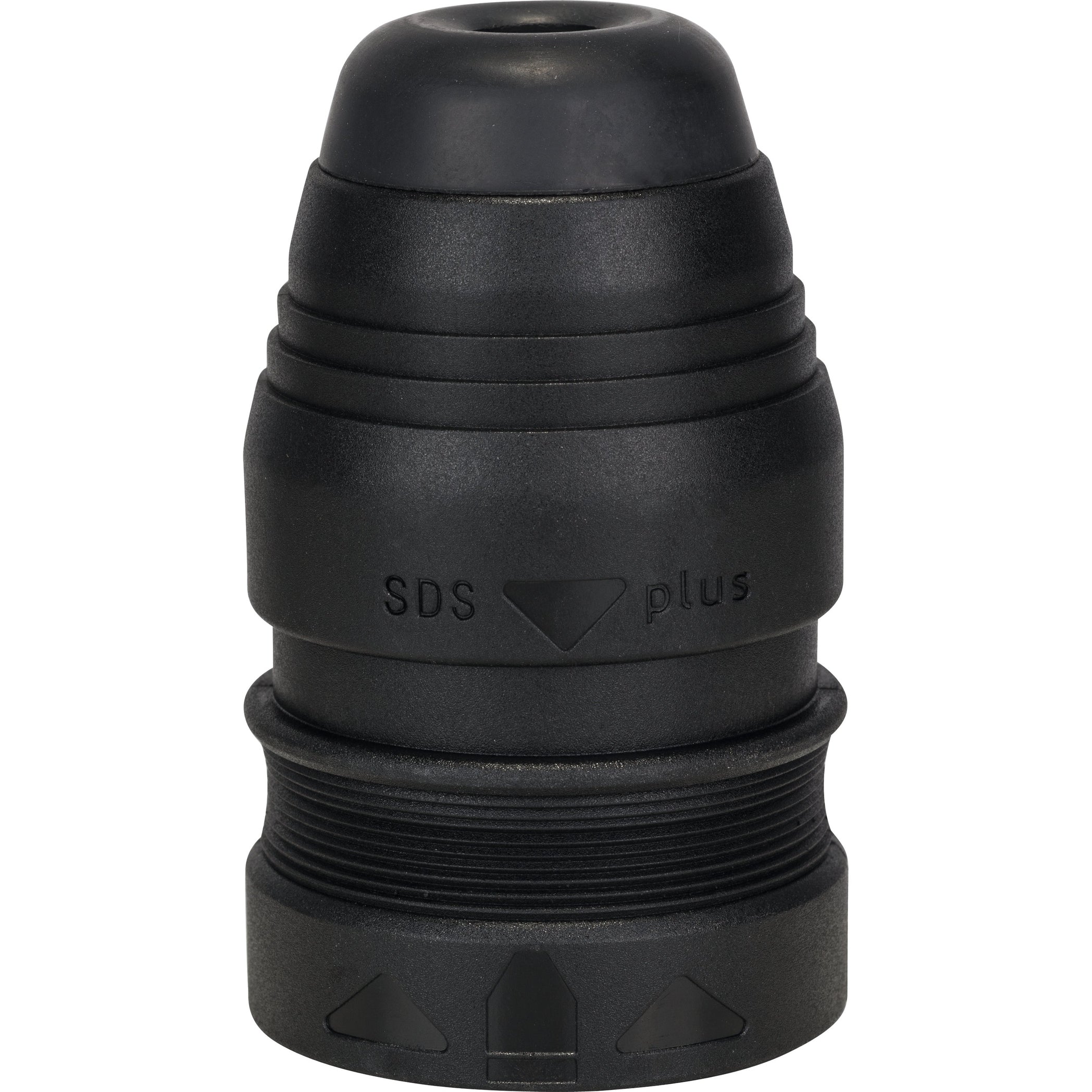 Bosch Professional Keyless Chuck SDS Plus for GBH 2-24DFR