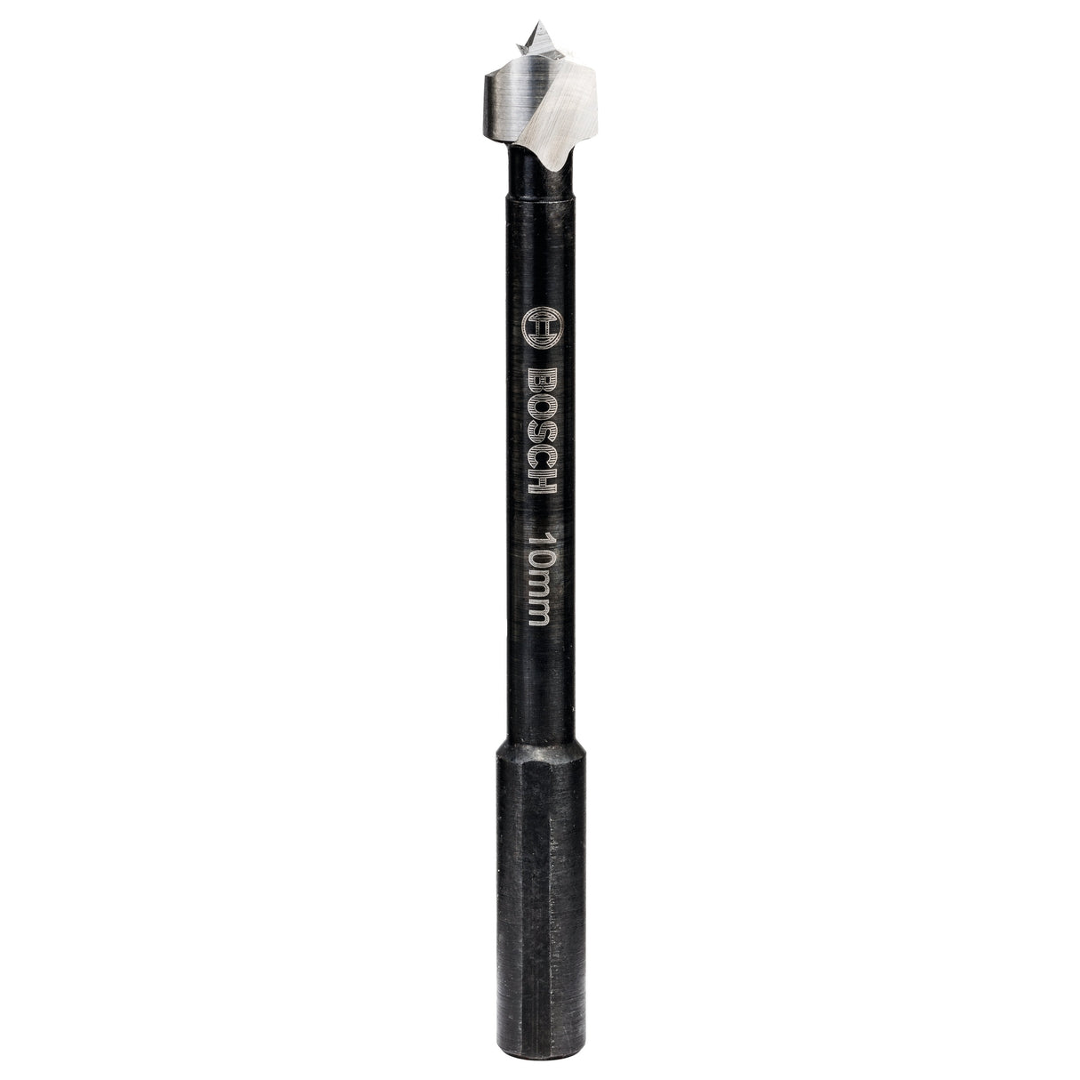 Bosch Professional Forstner Bit 10mm