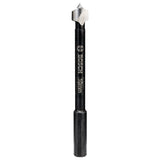 Bosch Professional Forstner Bit 10mm