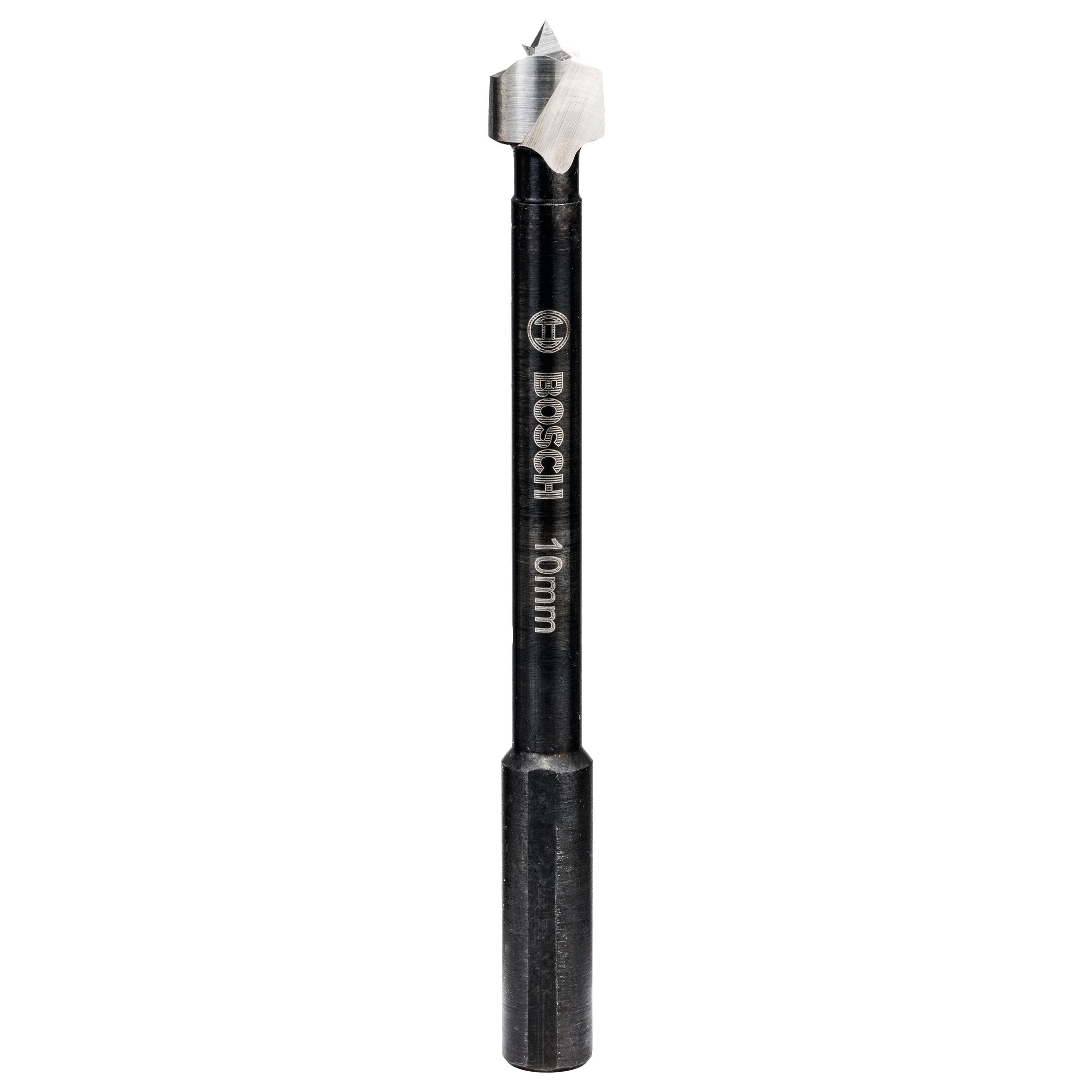 Bosch Professional Forstner Bit 10mm