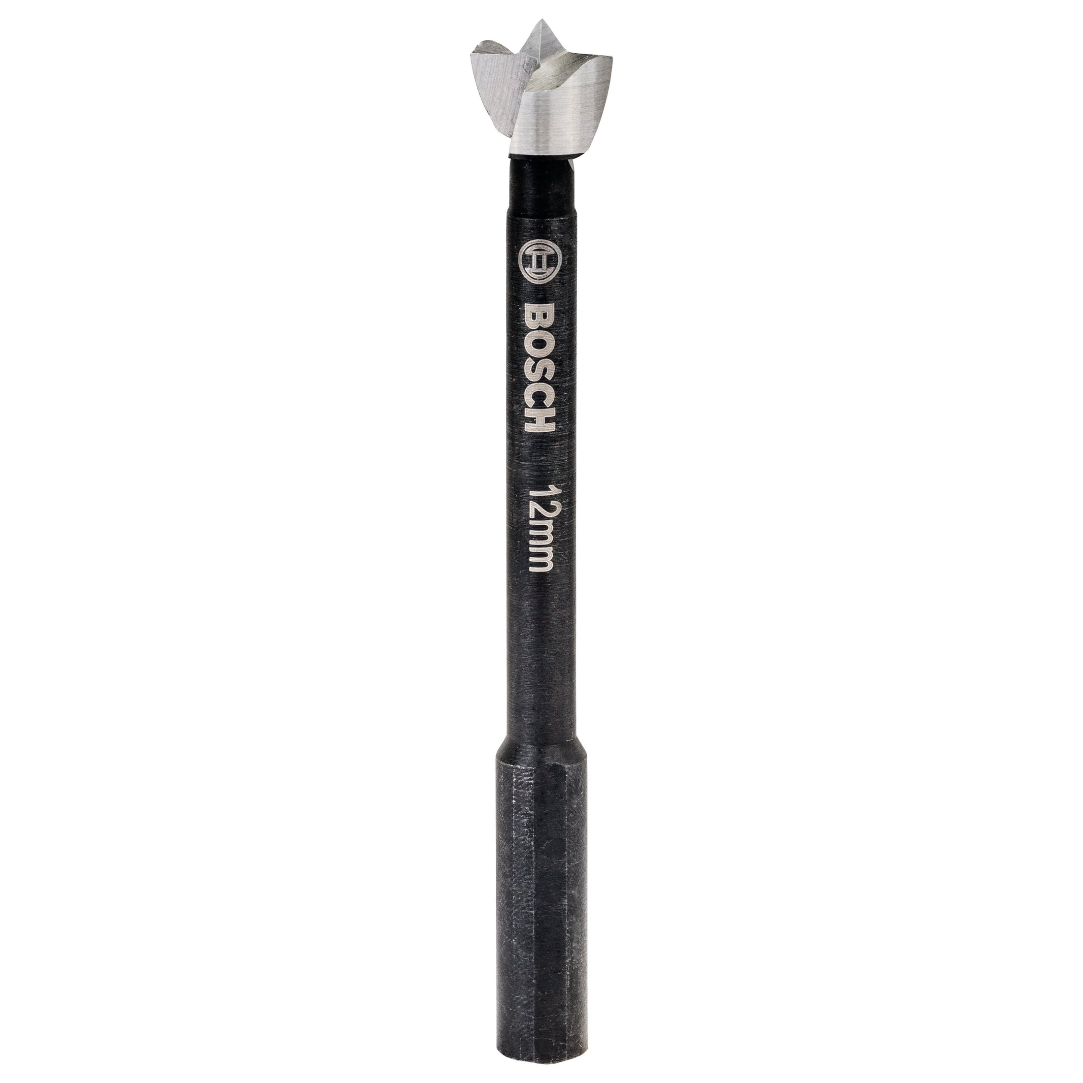 Bosch Professional 12mm Forstner Bit