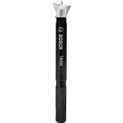 Bosch Professional 14mm Forstner Bit