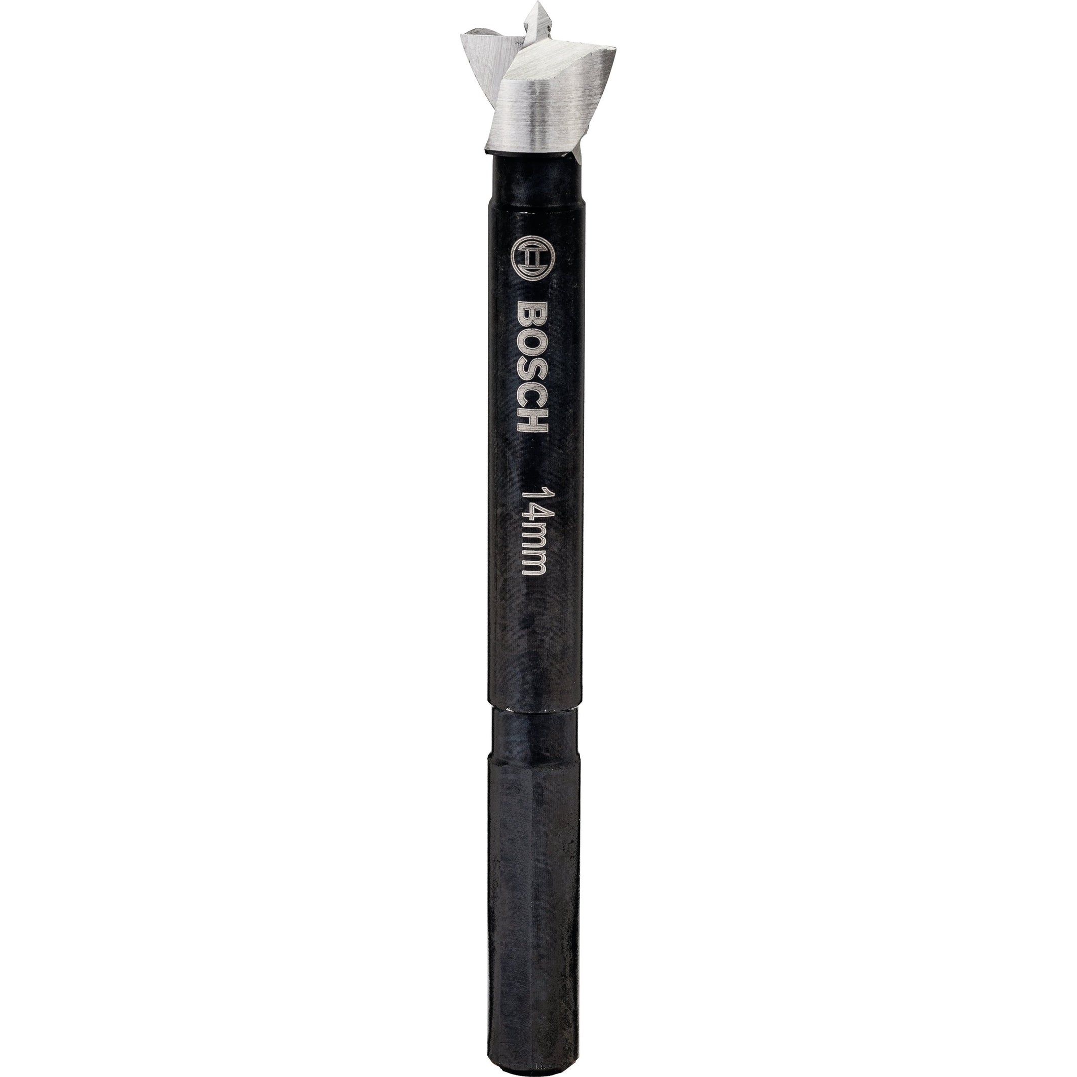 Bosch Professional 14mm Forstner Bit