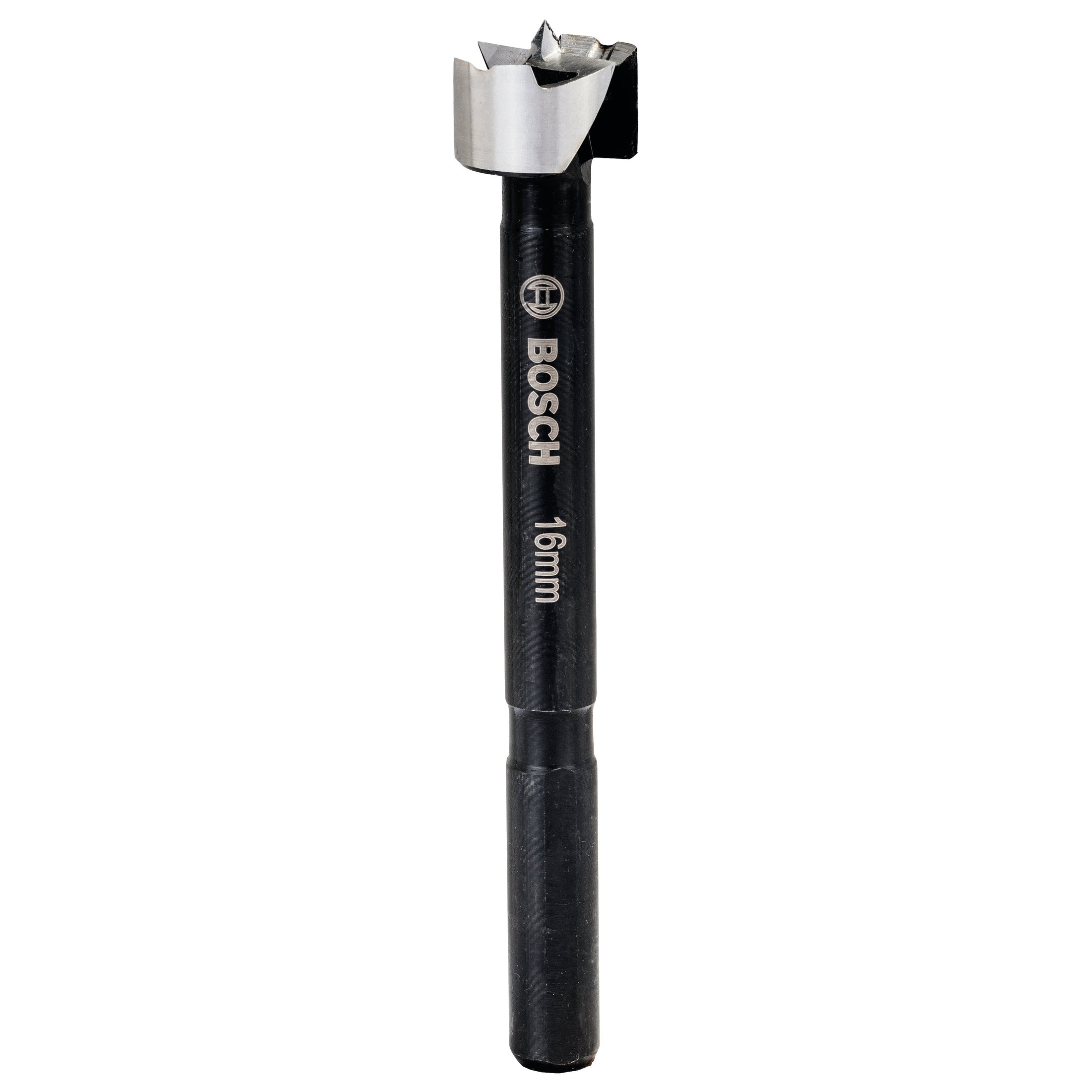 Bosch Professional 16mm Forstner Bit