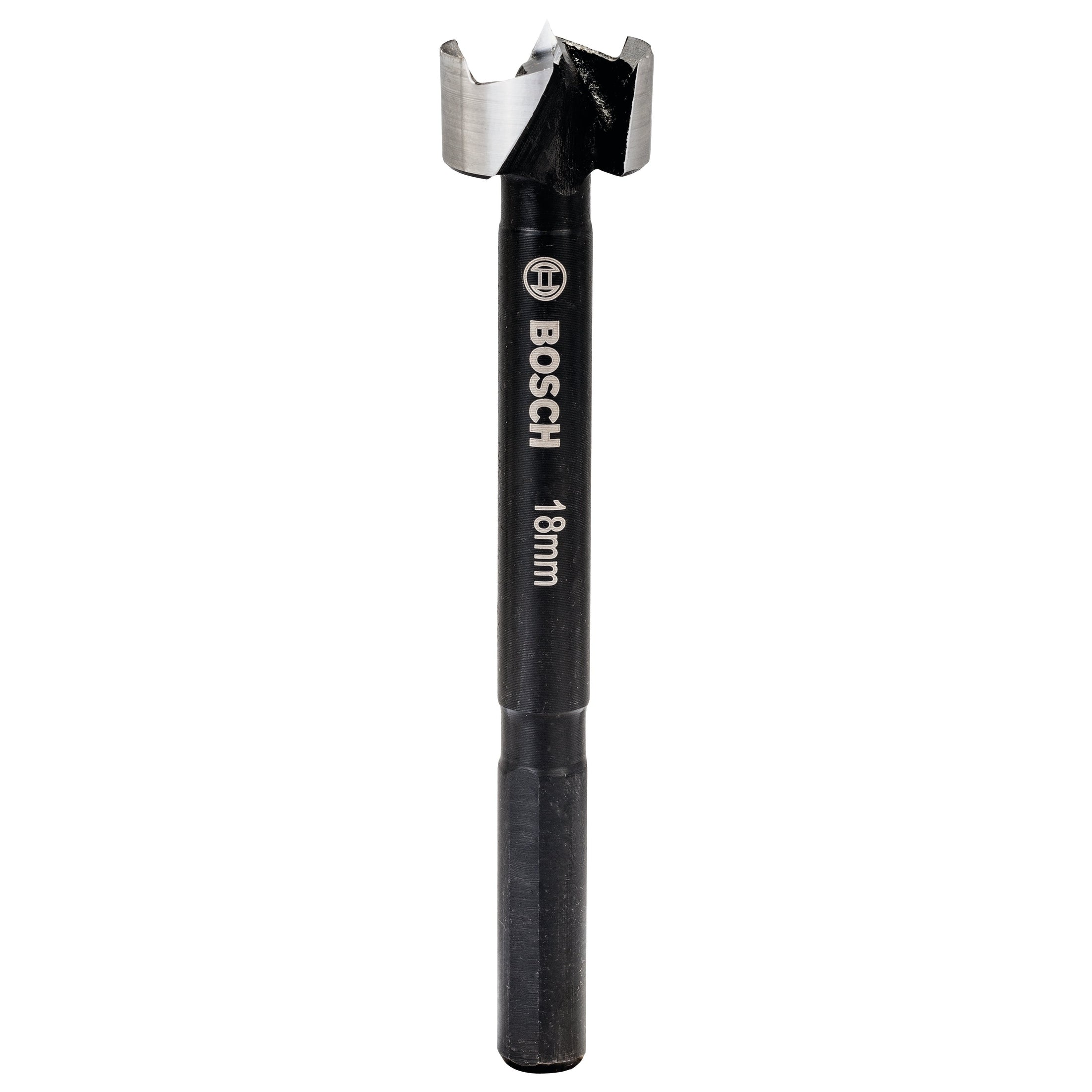 Bosch Professional Forstner Bit 18mm