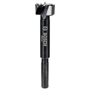 Bosch Professional 20mm Forstner Bit