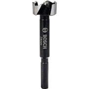 Bosch Professional 24mm Forstner Bit