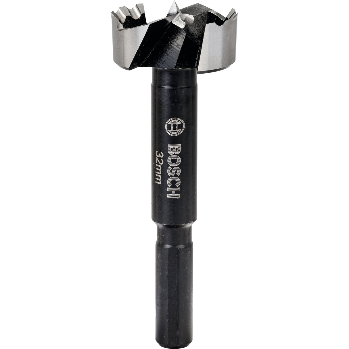 Bosch Professional 32mm Forstner Bit