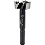 Bosch Professional 32mm Forstner Bit