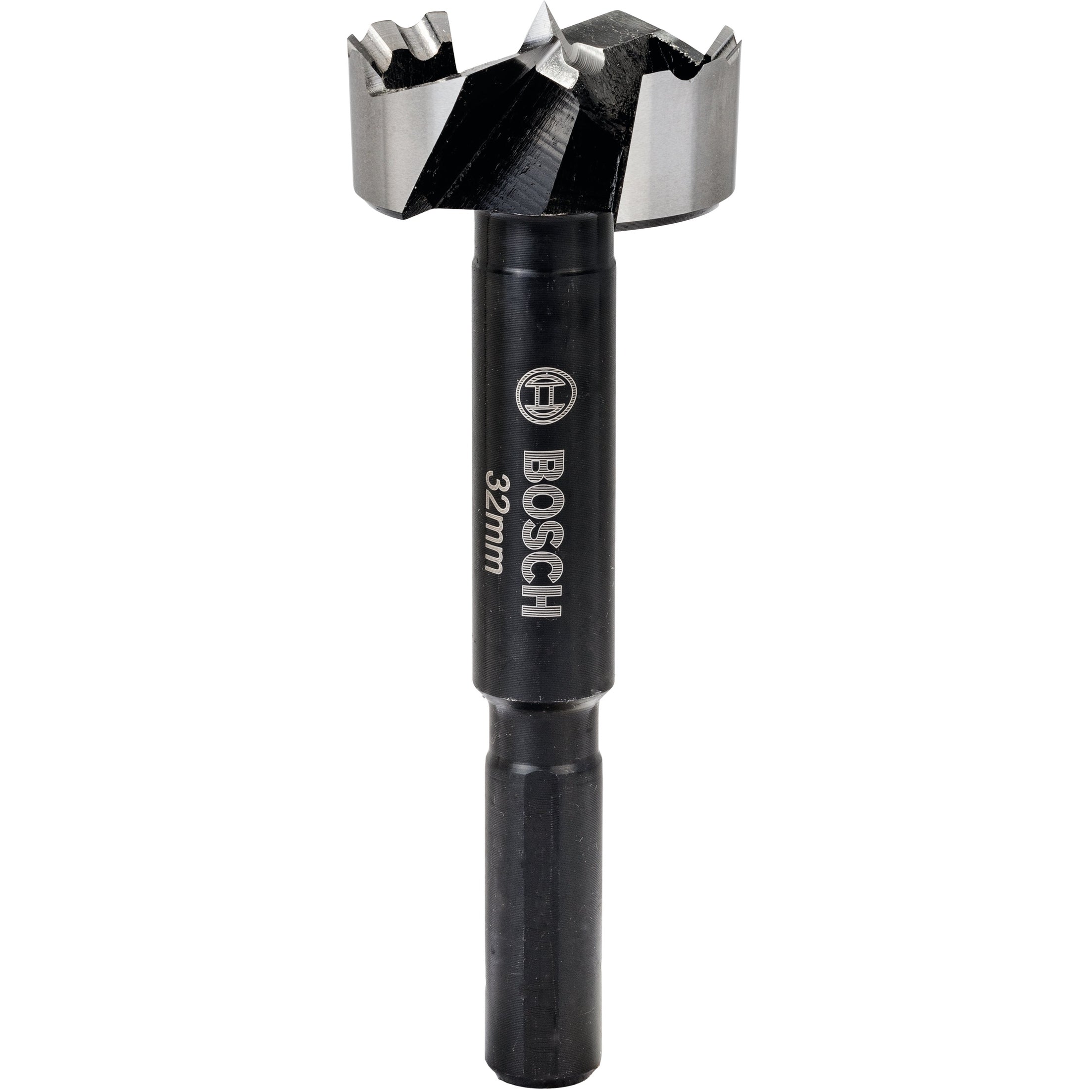 Bosch Professional 32mm Forstner Bit