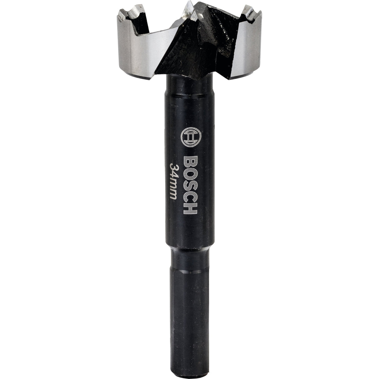 Bosch Professional 34mm Forstner Bit