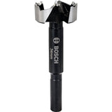 Bosch Professional 34mm Forstner Bit