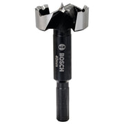 Bosch Professional 40mm Forstner Bit
