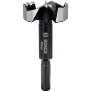 Bosch Professional 45mm Forstner Bit