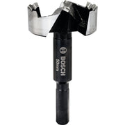 Bosch Professional 50mm Forstner Bit