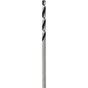 Bosch Professional HSS Twist PointTeQ Drill Bit - 10pc, 2.0mm