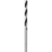 Bosch Professional HSS Twist PointTeQ Drill Bit - 10pc, 3.5mm
