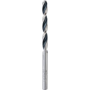 Bosch Professional HSS Twist PointTeQ Drill Bit - 10pc, 4.2mm