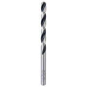 Bosch Professional HSS Twist PointTeQ Drill Bit - 10pc, 5.2mm