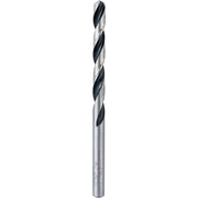 Bosch Professional HSS Twist PointTeQ Drill Bit - 10pc, 5.3mm