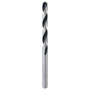 Bosch Professional HSS Twist PointTeQ Drill Bit - 10pc, 5.5mm