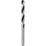Bosch Professional HSS Twist PointTeQ Drill Bit - 10pc, 6.0mm